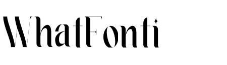 Afteris Moghu Condensed
