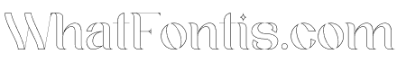 Afteris Moghu Outline