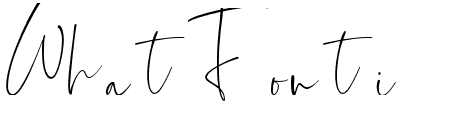 EverleighSignatureScript-Reg