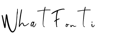 EdhustemSignature