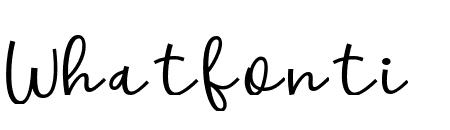 Hey Molly Script