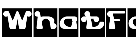 The One and Only-Inverse