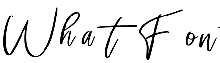 Andalusia Italic
