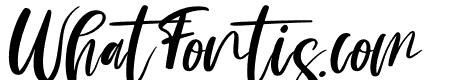 Mountain Italic