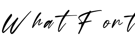 Diamond Spark Italic