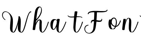 WesternScript