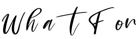 Bestinda Italic