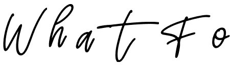 Prilista Italic