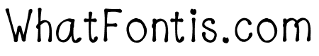 UnicornInk