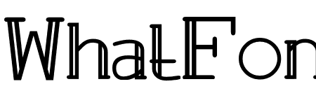 Romans Line