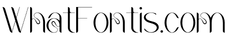 Qelista