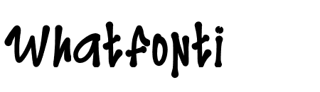 Hashira