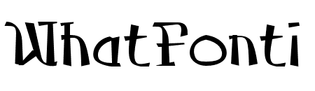 Takashimura ExtraBold