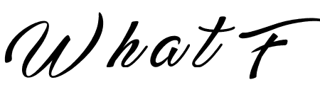Dannieffa Stefania Italic