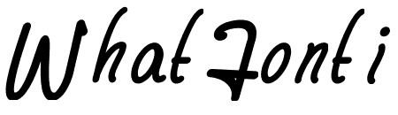 Dylema Italic
