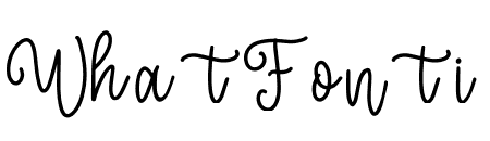 Morning Christmas Script