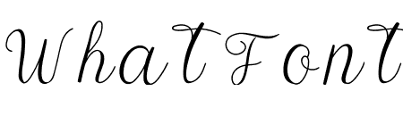 Loyal Aquarius Script