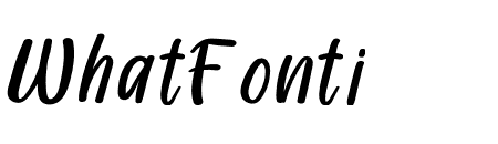 Email Signature