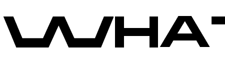 GimbalExtended-Regular