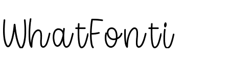 Adorable Mother Script