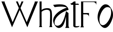 Guardian Typeface