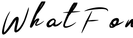 Washington Angharad Italic