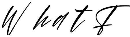 Abessom Italic