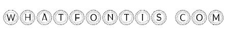 Monogram Art