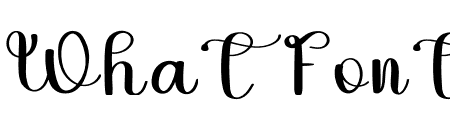 Signatria
