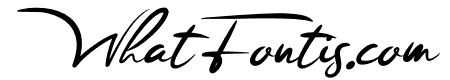 Kyroon Italic