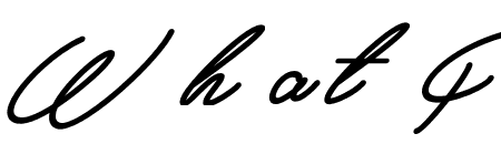 Sahida Italic