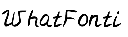 Subtility