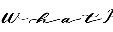 Winter Willow Script
