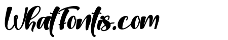 MissChristine-Italic