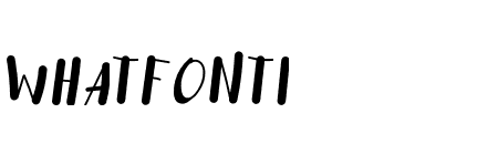 Disentris