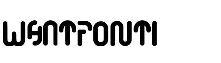 Aurora Regular