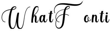 Aestetic