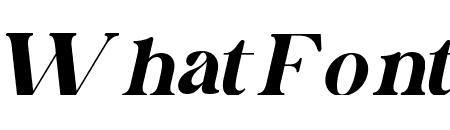 Qandile Italic