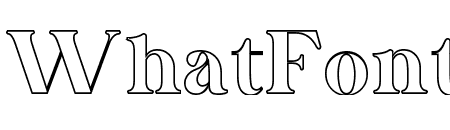 Qandile Outline