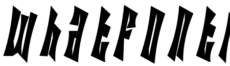 MANIFOLSAR