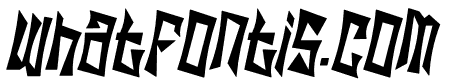 ARSAID HAMSEF