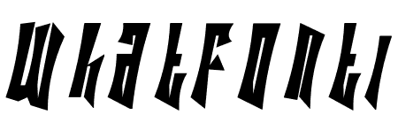 EKOPERTAS