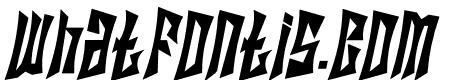 OKOPUSRA