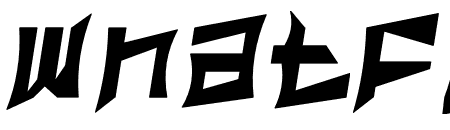 BASURAS