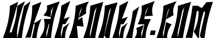 PAINTERSAF