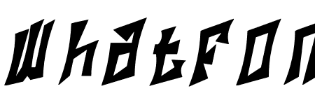 ANDRIANS