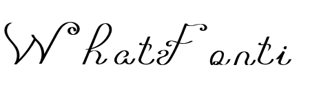 scriptafela