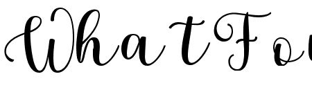 Jellya Script Regular