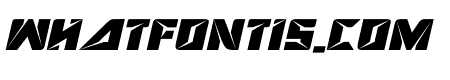 HIGH SPEED