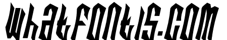 GRAFCARS